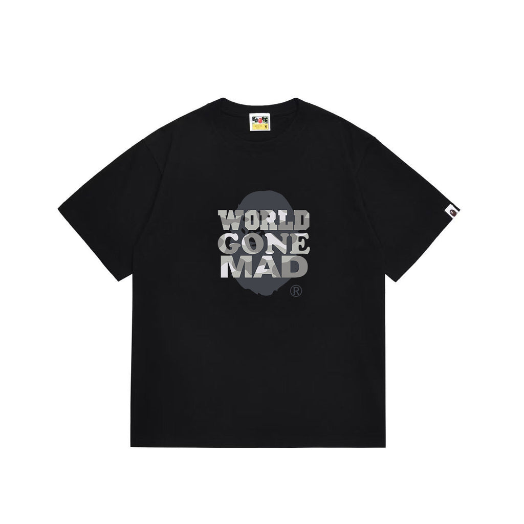 Bape T-Shirt
