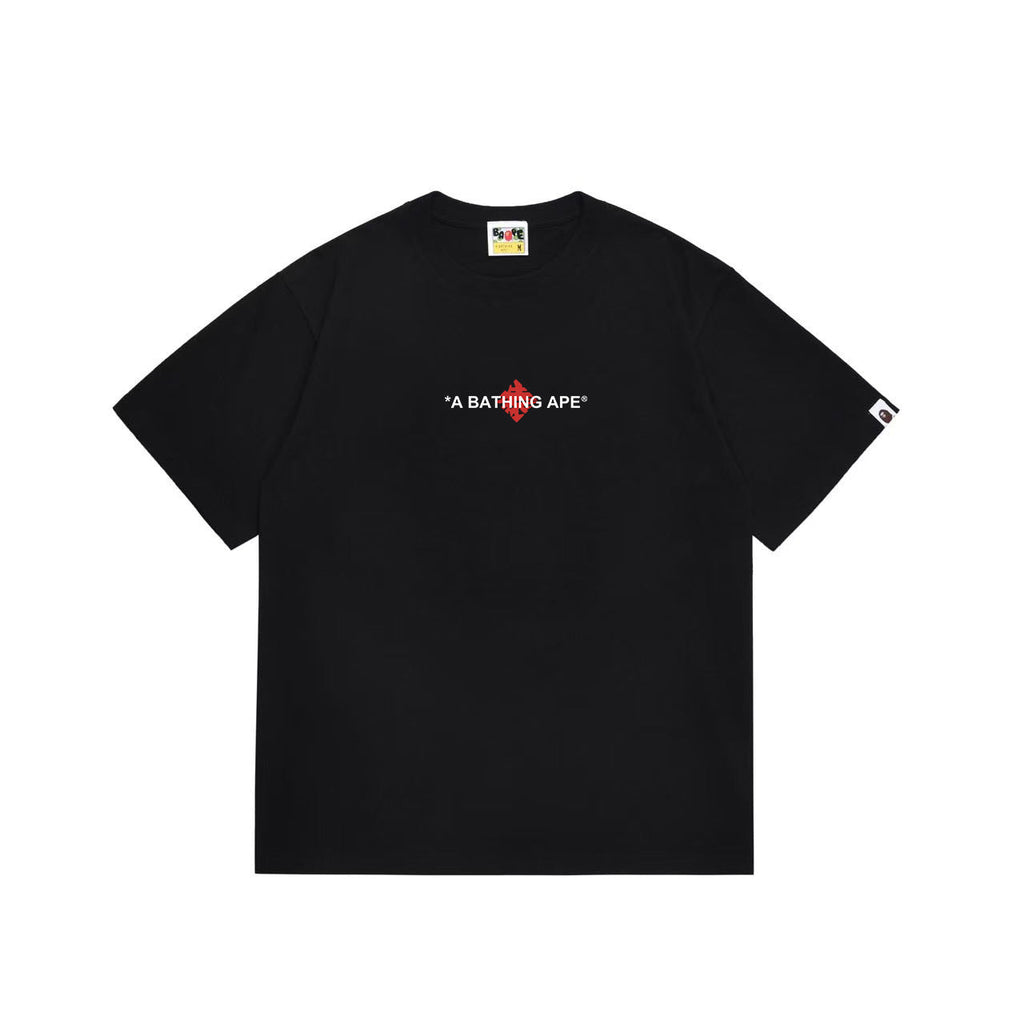 Bape T-Shirt