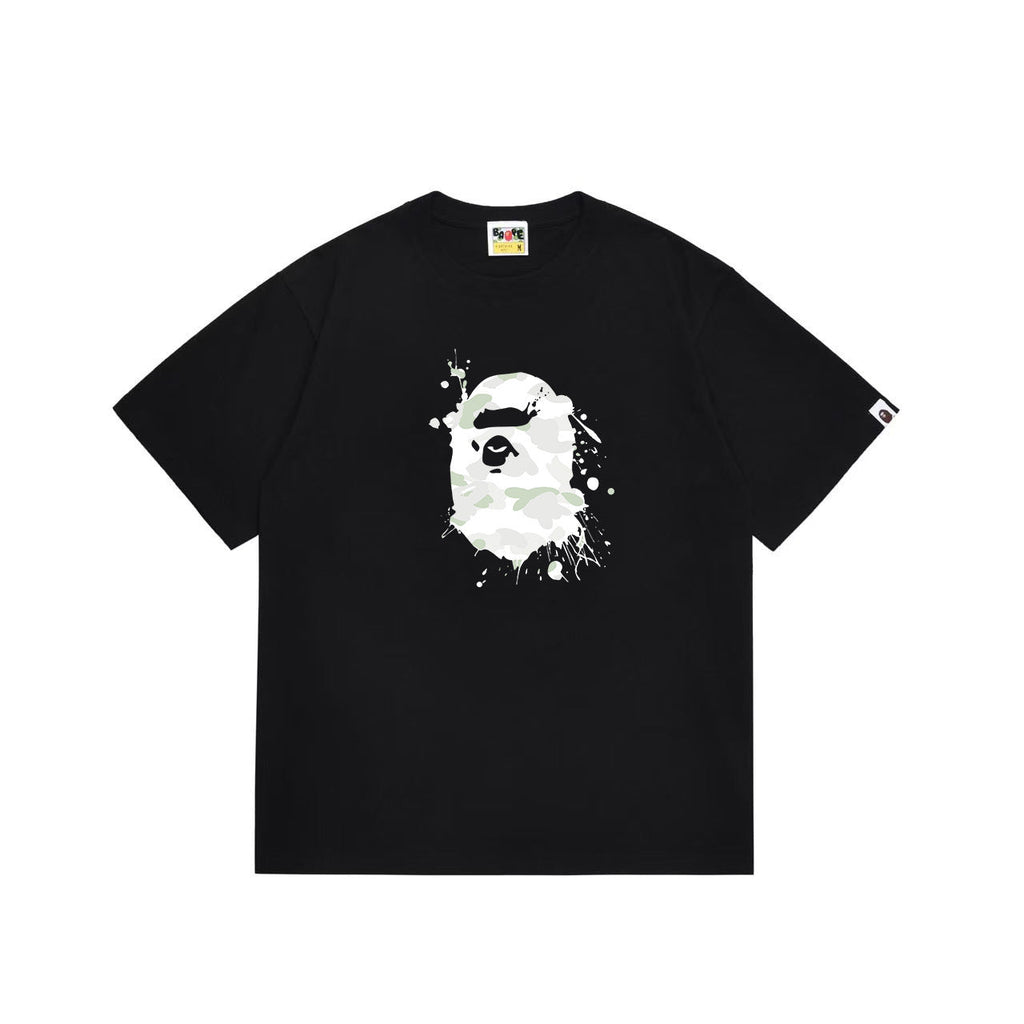 Bape T-Shirt