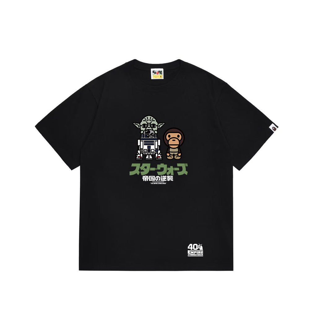 Bape T-Shirt
