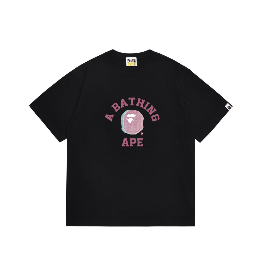Bape T-Shirt