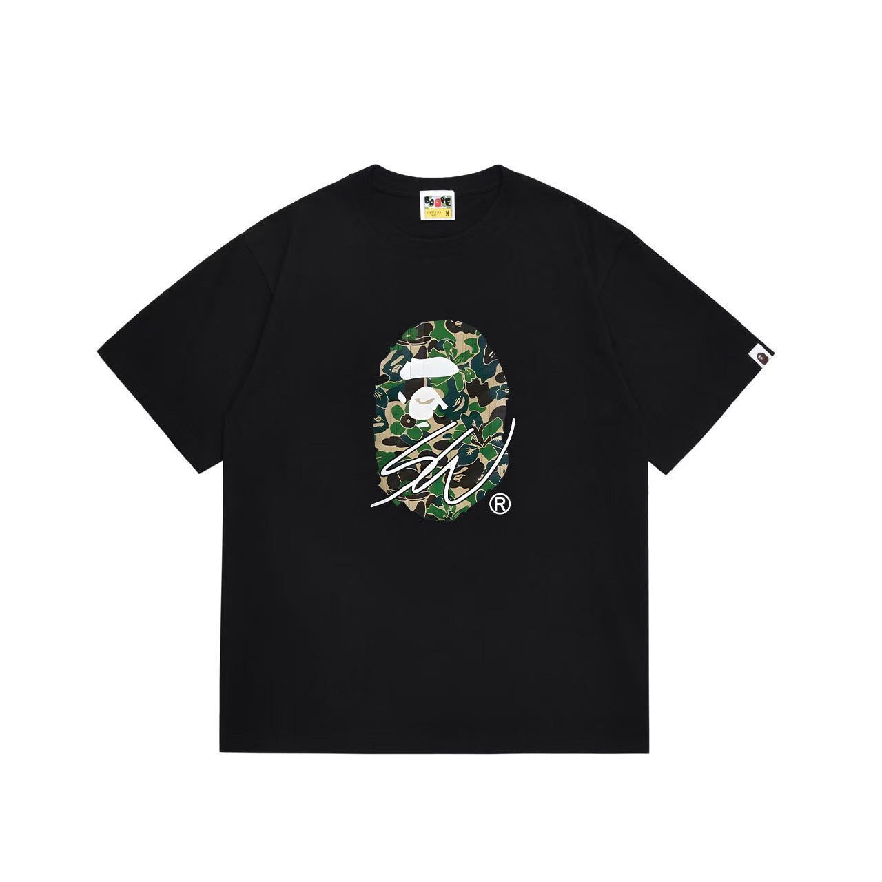 Bape T-Shirt