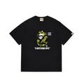 Bape T-Shirt