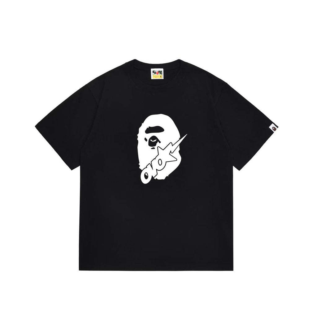 Bape T-Shirt