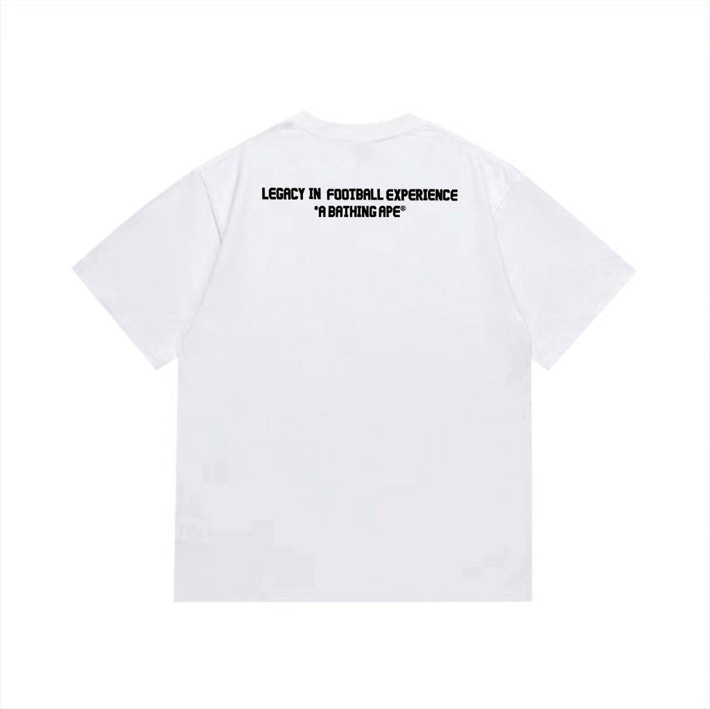 Bape T-Shirt