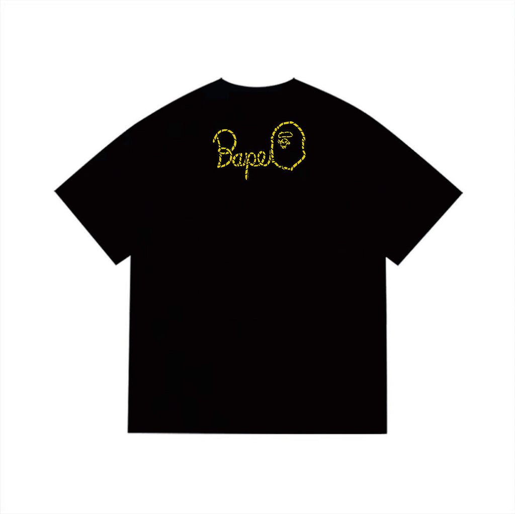 Bape T-Shirt