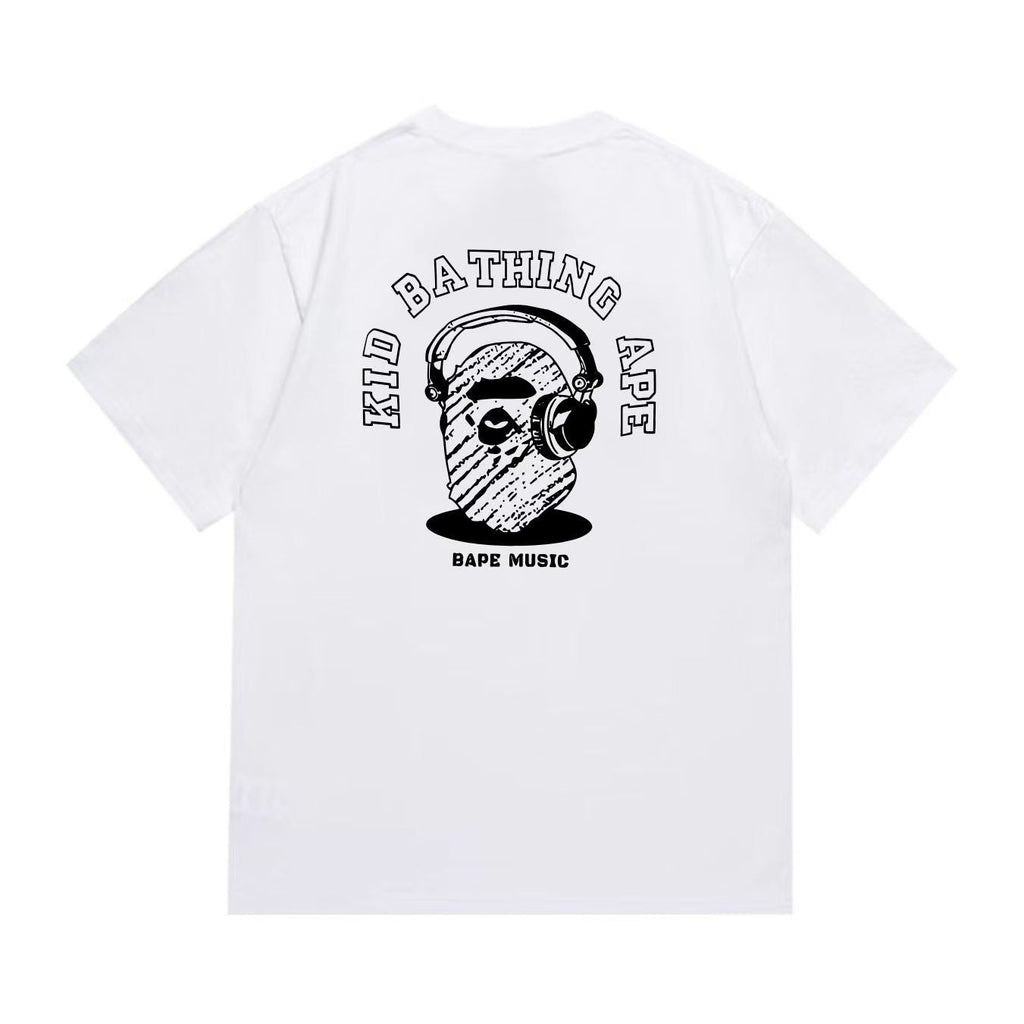 Bape T-Shirt