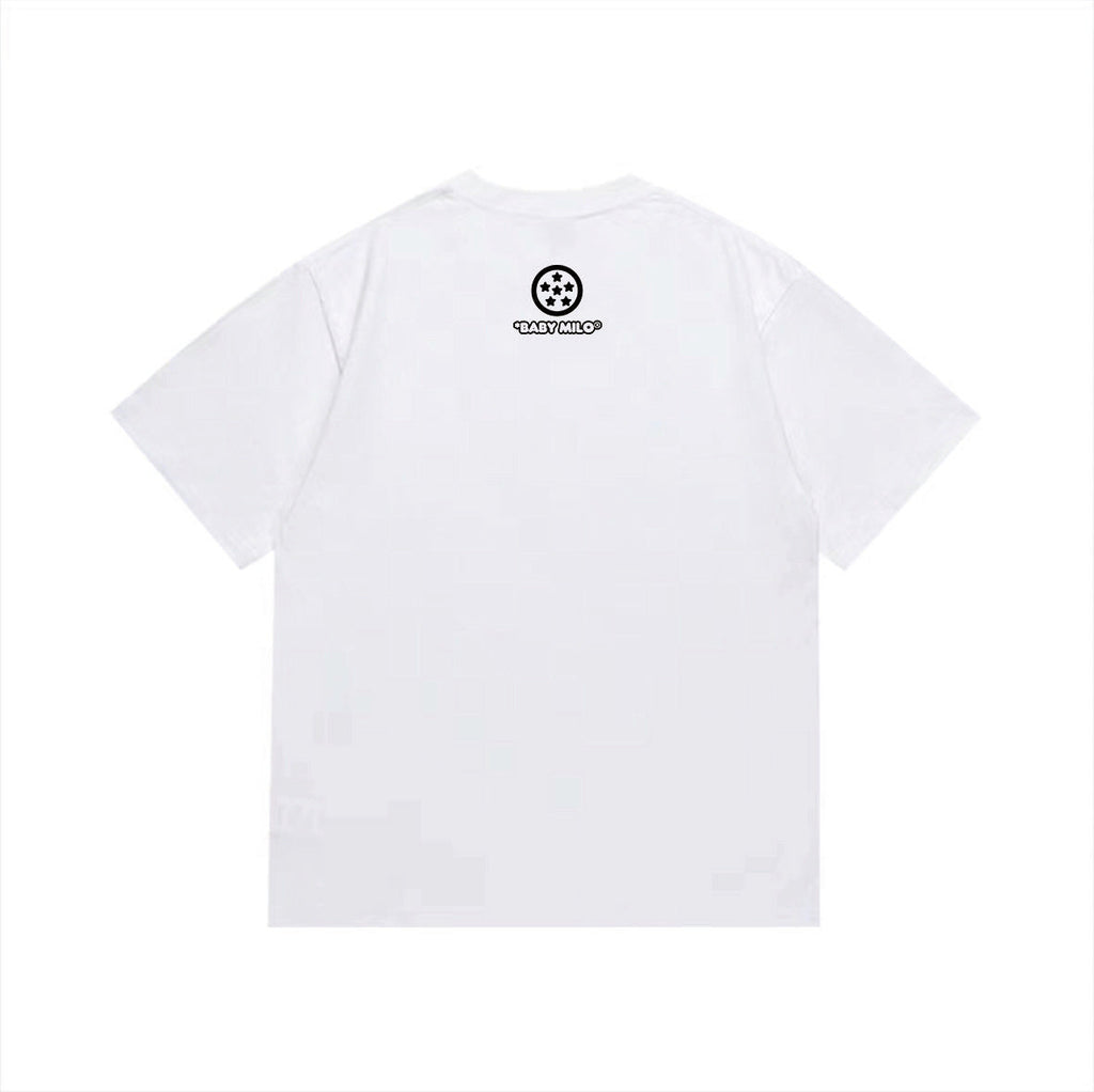 Bape T-Shirt
