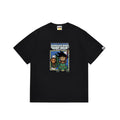 Bape T-Shirt