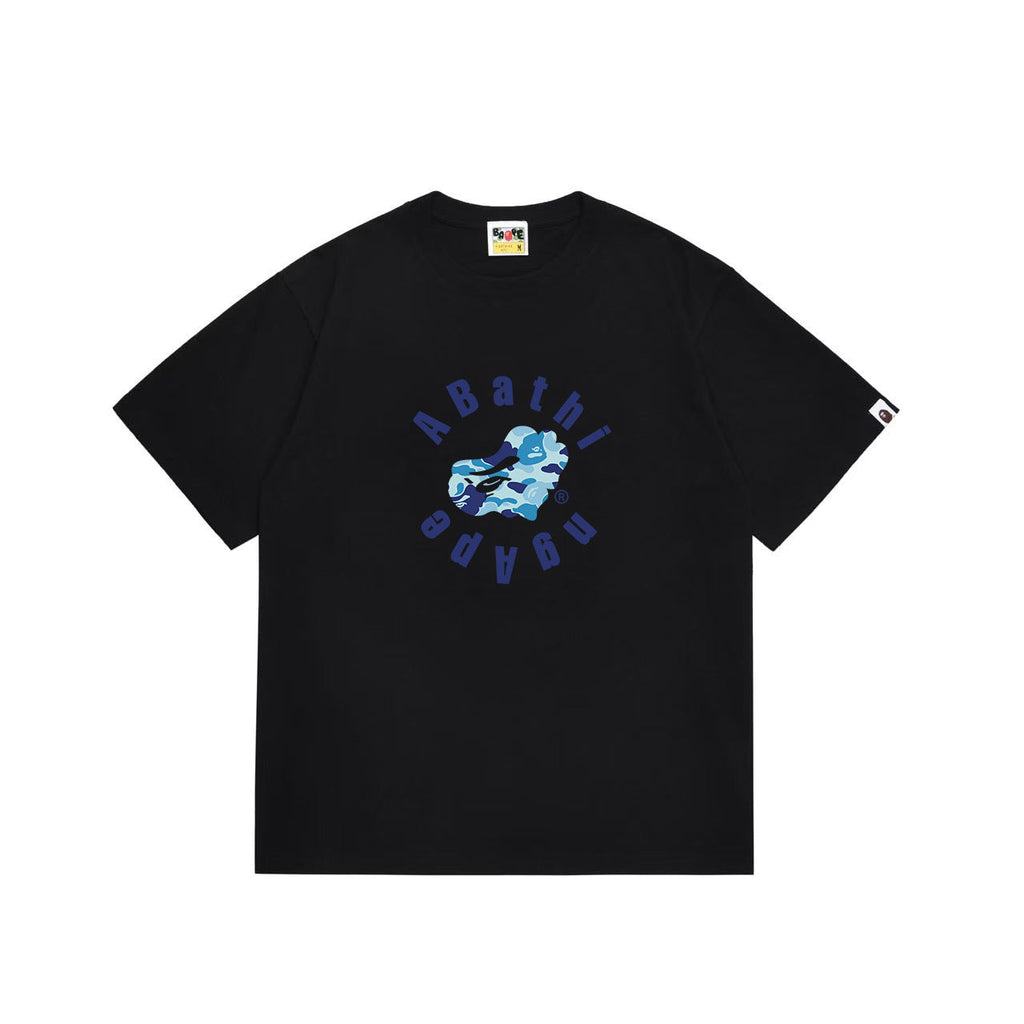 Bape T-Shirt