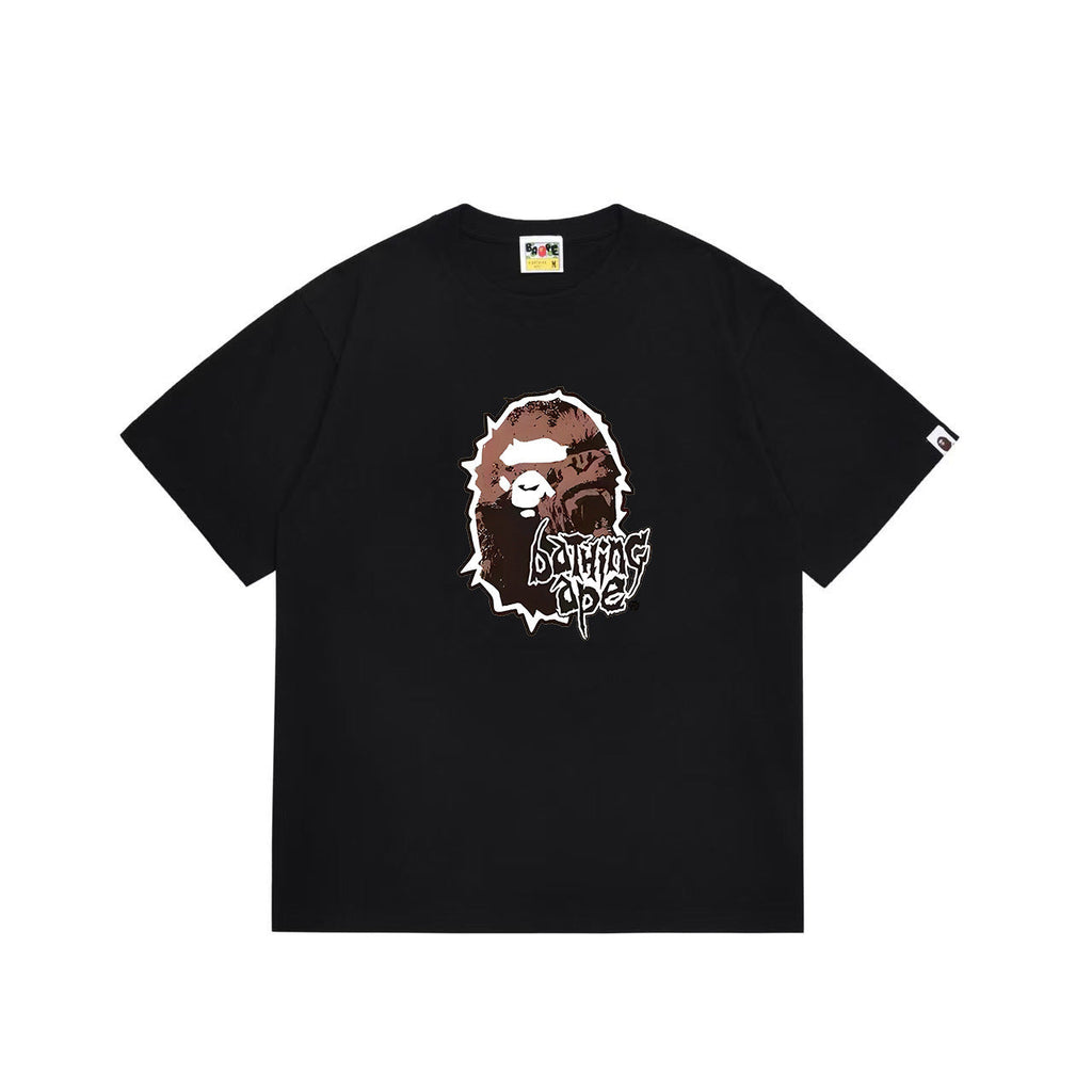 Bape T-Shirt