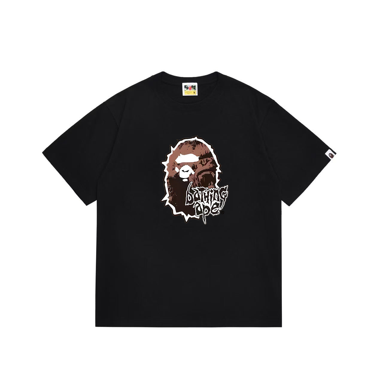 Bape T-Shirt