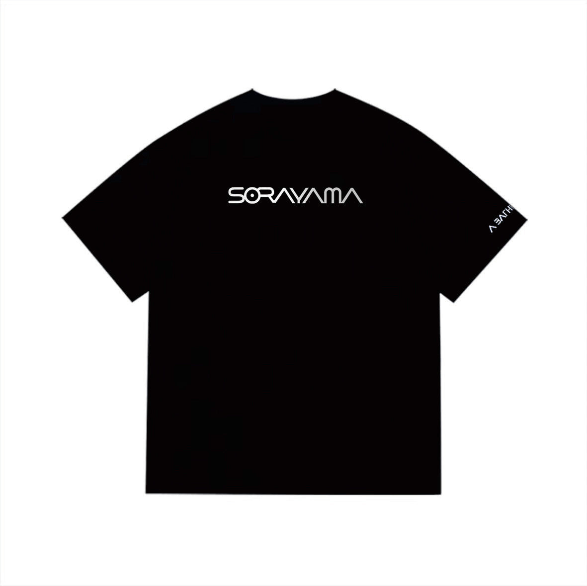 Bape T-Shirt