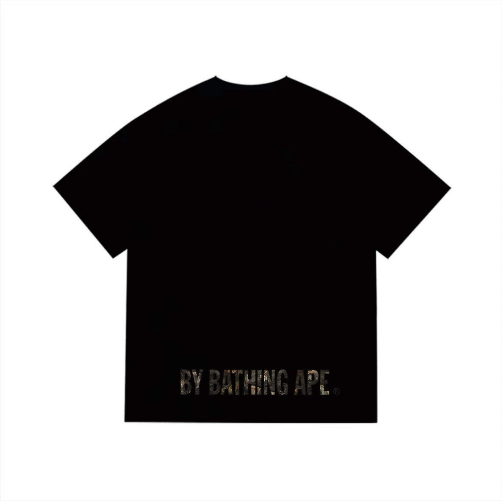 Bape T-Shirt