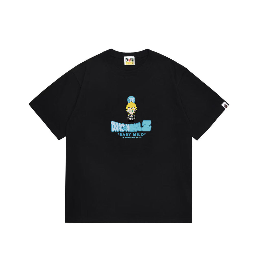 Bape T-Shirt