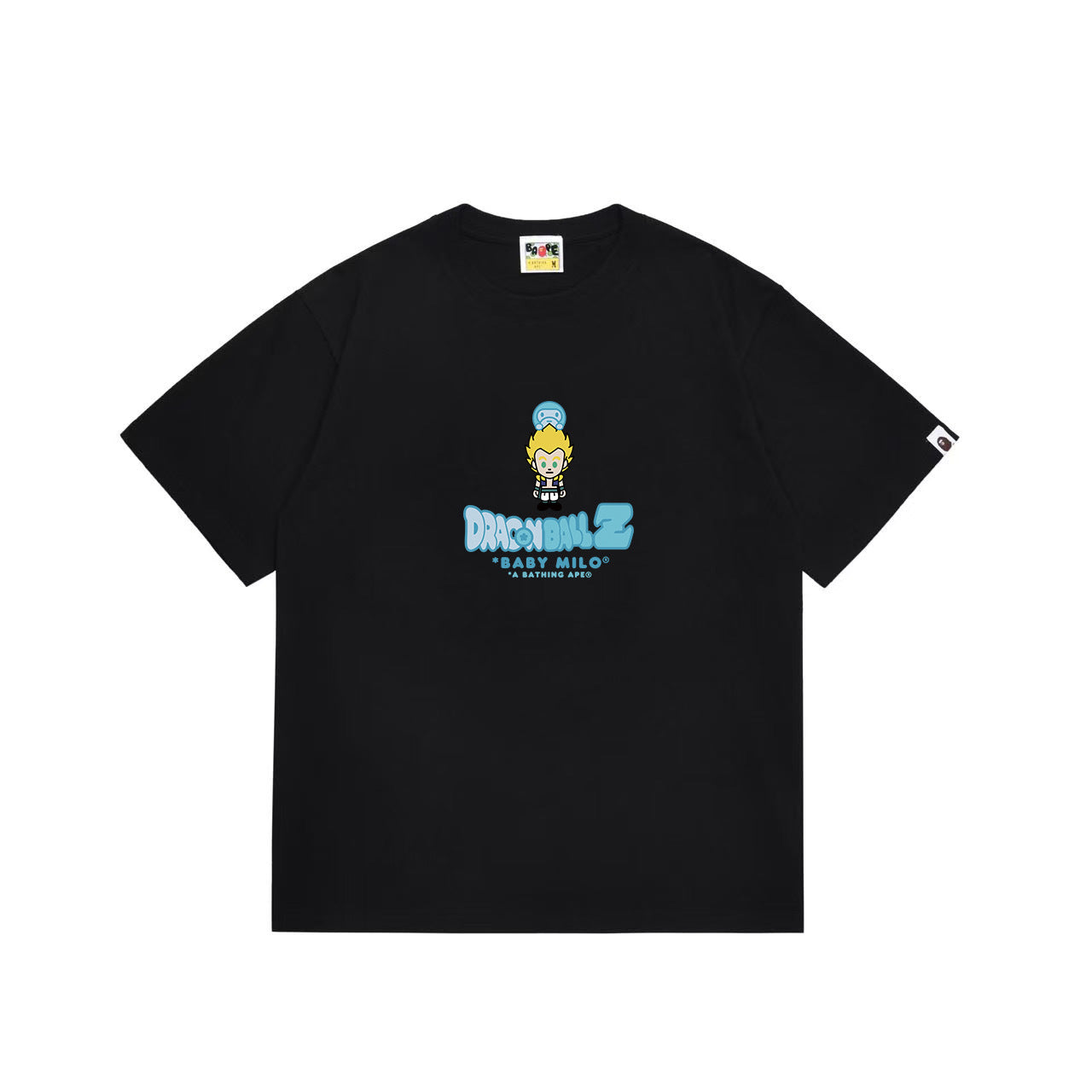 Bape T-Shirt
