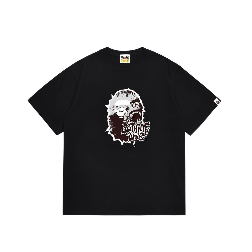 Bape T-Shirt