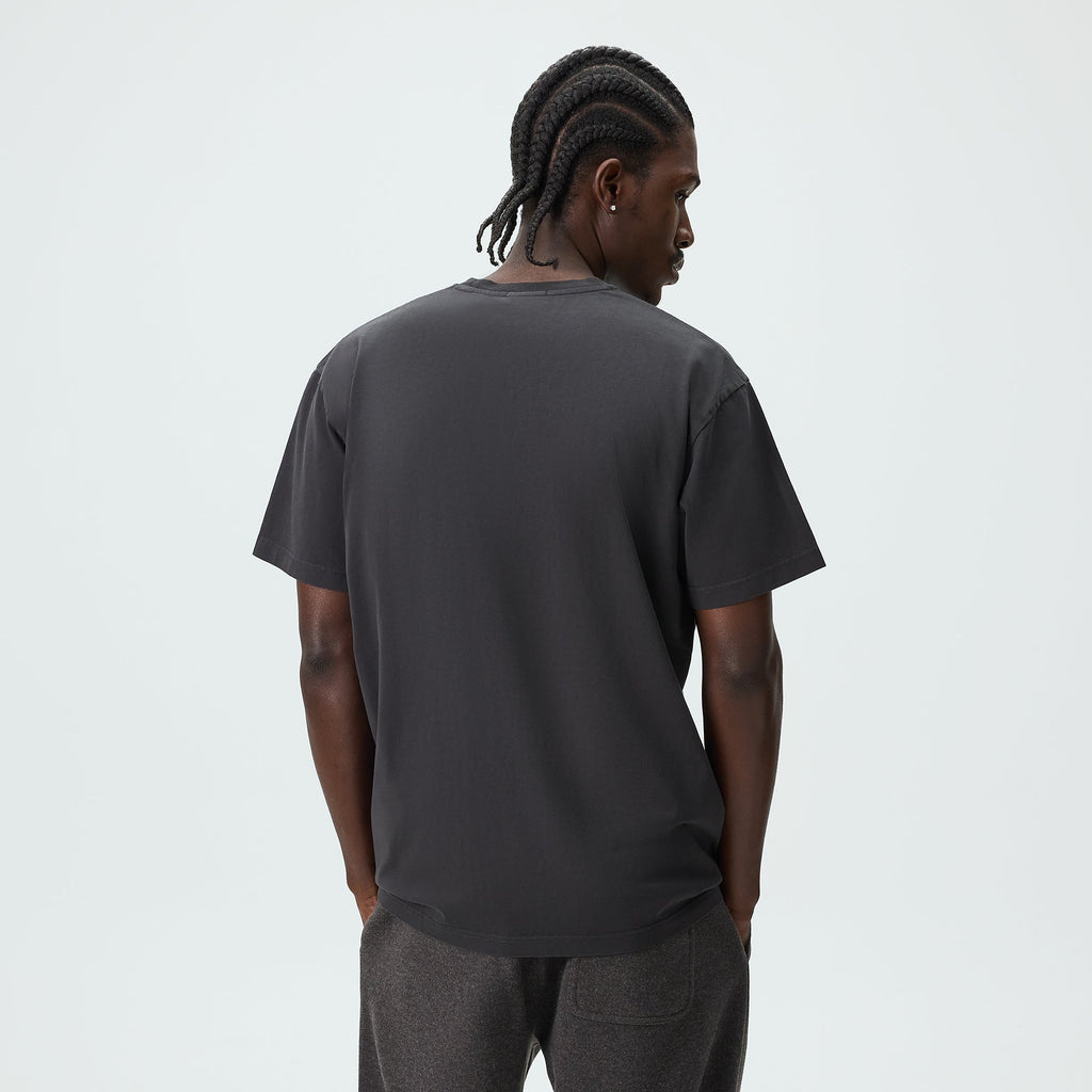 Kith LAX Tee - Black