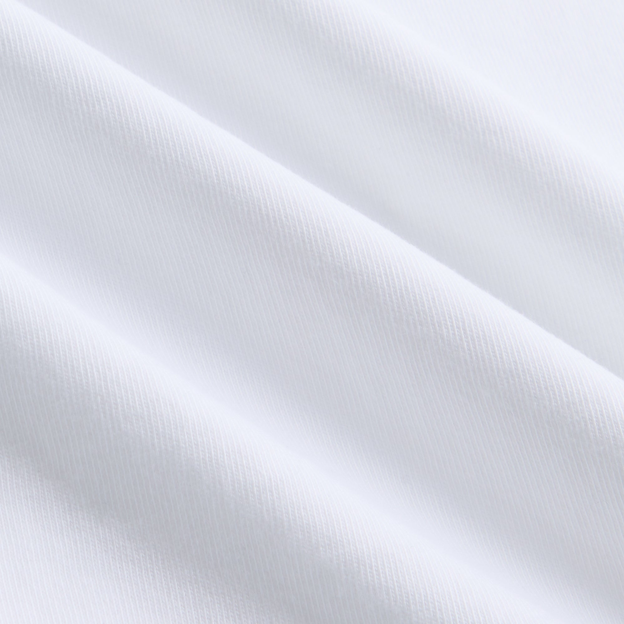 Kith Limoncello Tee - White