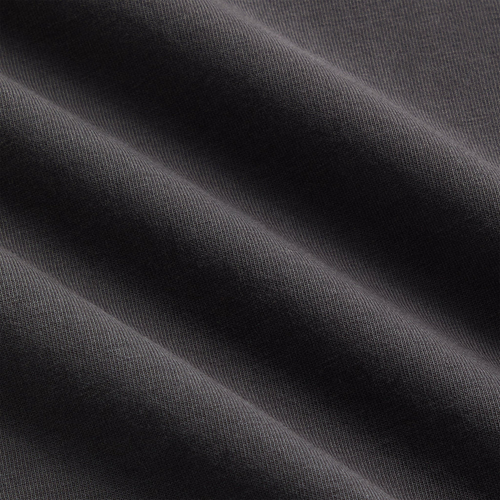Kith LAX Tee - Black