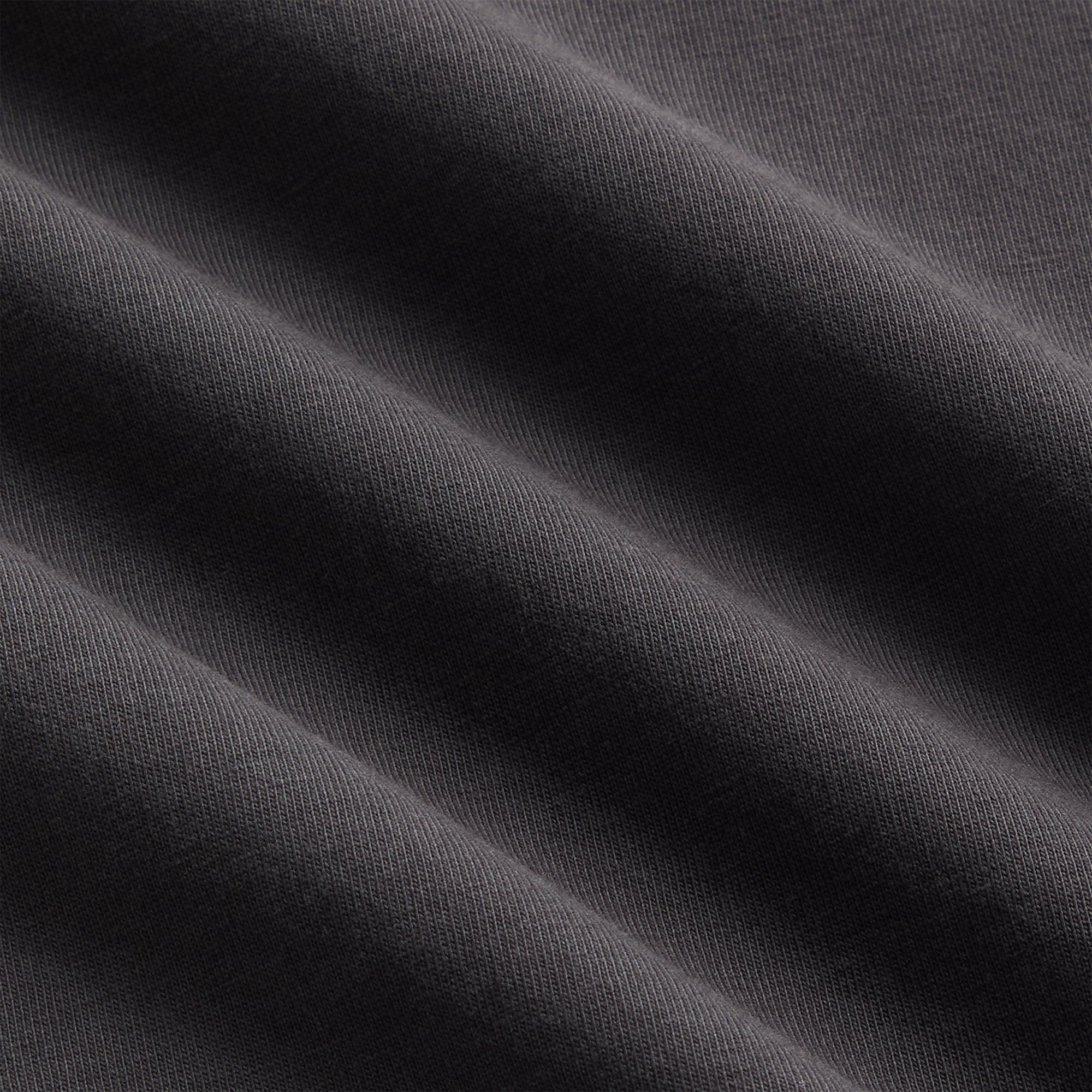 Kith LAX Tee - Black