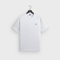 Kith LAX Tee - White