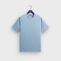 Kith LAX Tee - Analysis