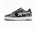 BAPE Sta Low-Top Sneakers
