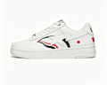 BAPE Sta Low-Top Sneakers