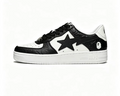 BAPE Sta Low-Top Sneakers