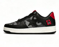 BAPE Sta Low-Top Sneakers