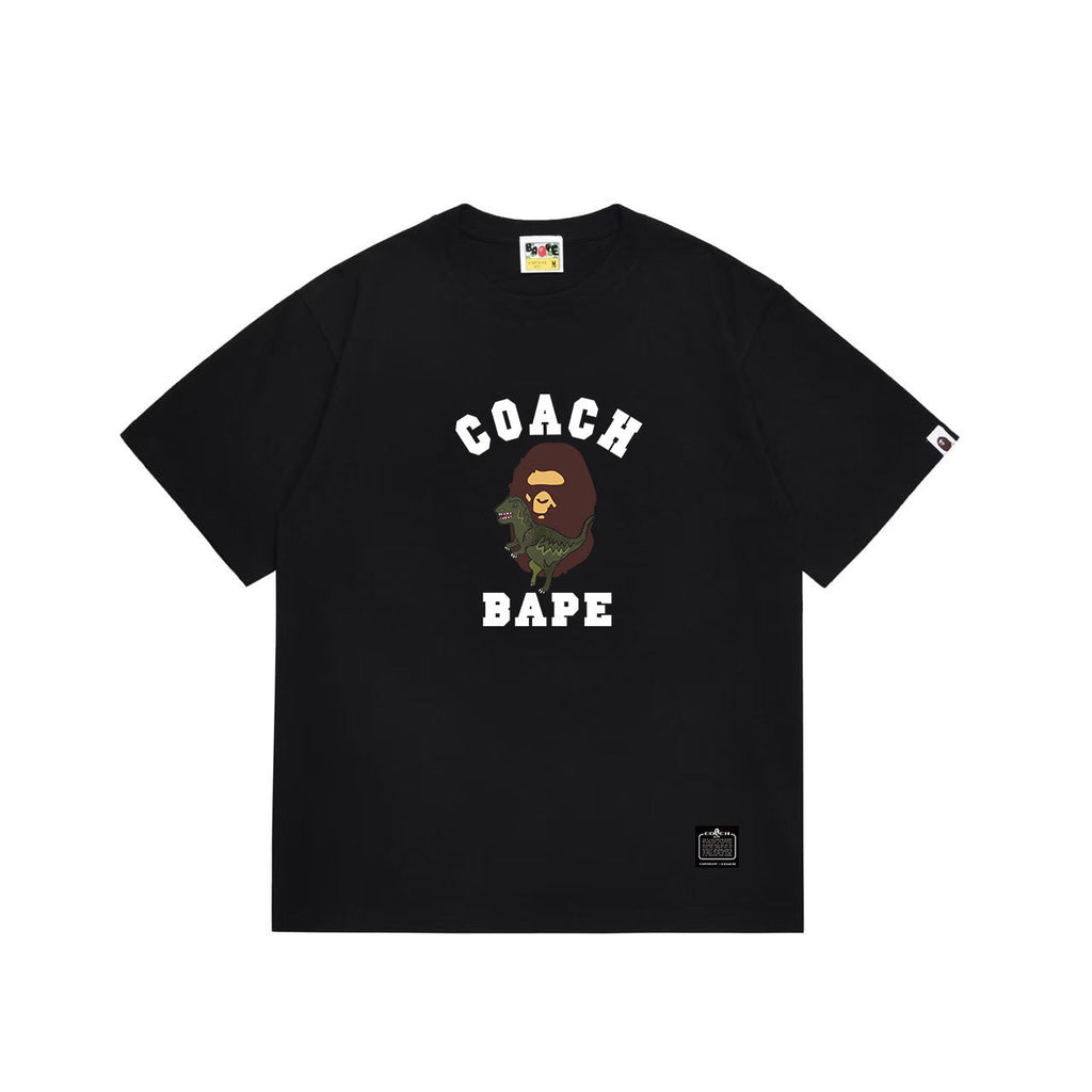 Bape T-Shirt