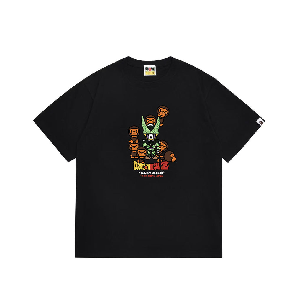 Bape T-Shirt