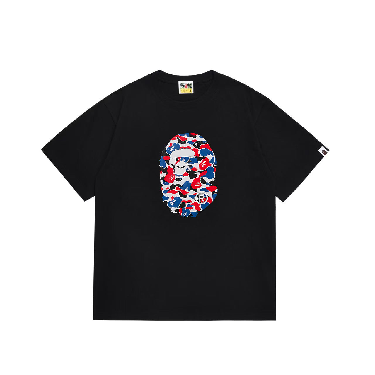 Bape T-Shirt