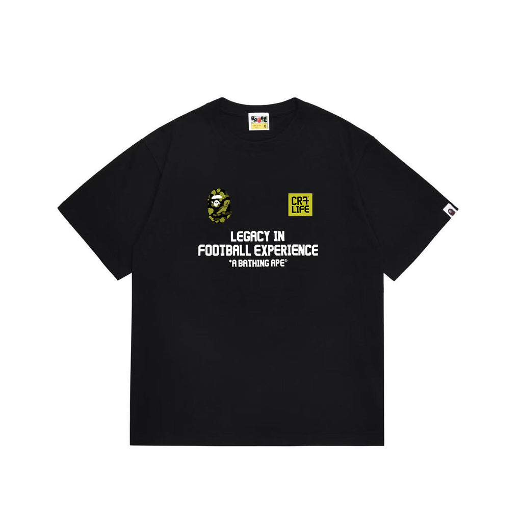 Bape T-Shirt