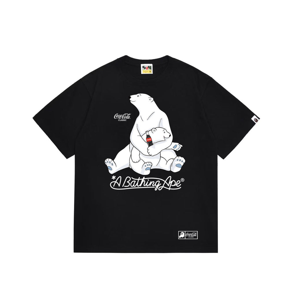 Bape T-Shirt