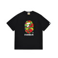 Bape T-Shirt