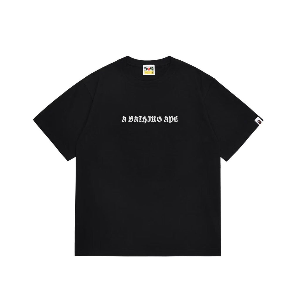 Bape T-Shirt