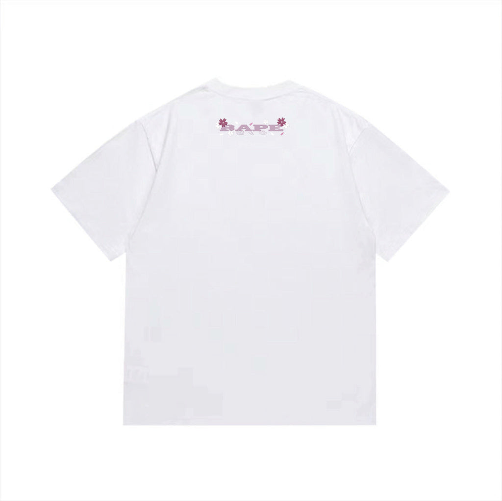Bape T-Shirt