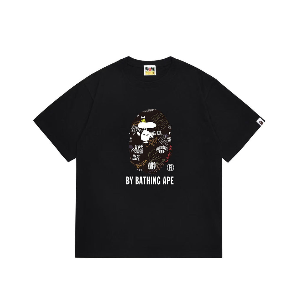 Bape T-Shirt