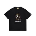 Bape T-Shirt