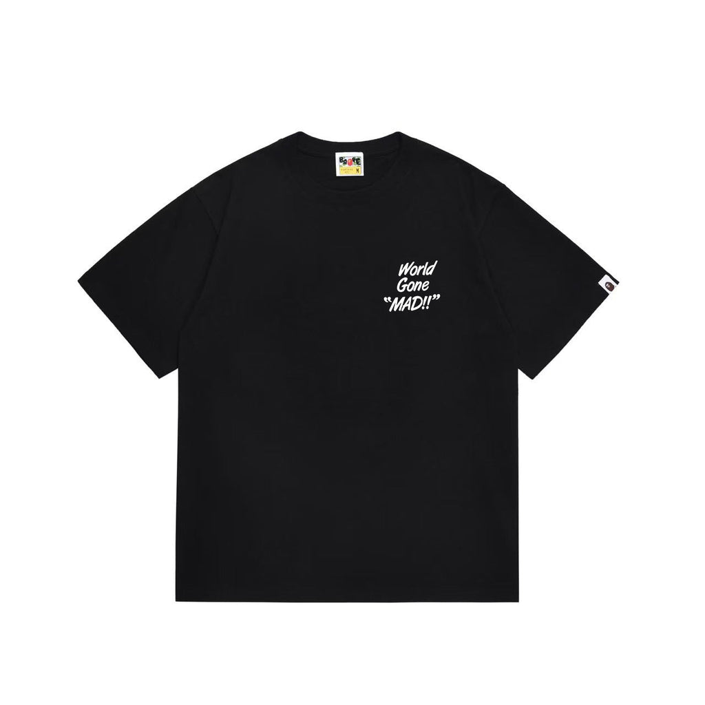 Bape T-Shirt