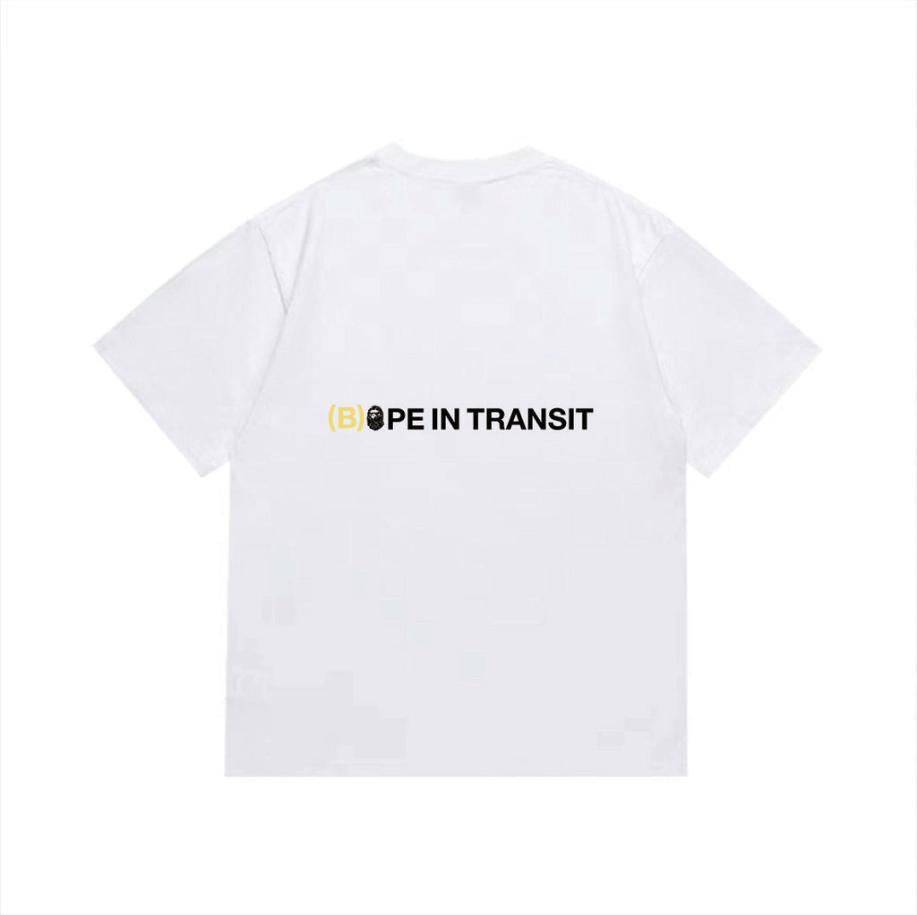 Bape T-Shirt