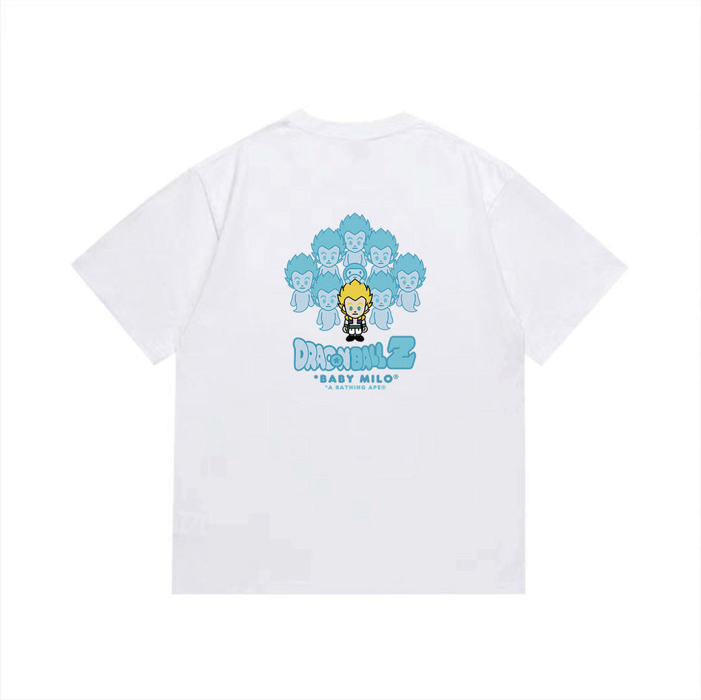 Bape T-Shirt
