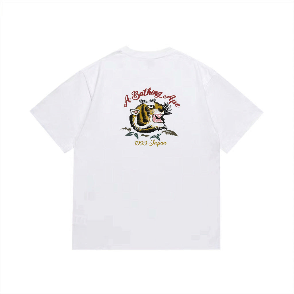 Bape T-Shirt