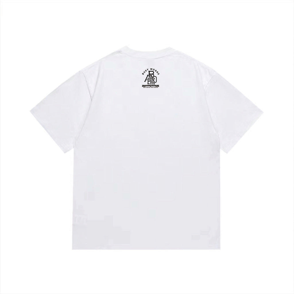 Bape T-Shirt