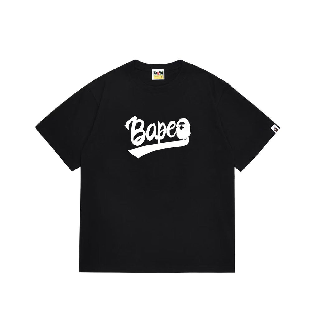 Bape T-Shirt