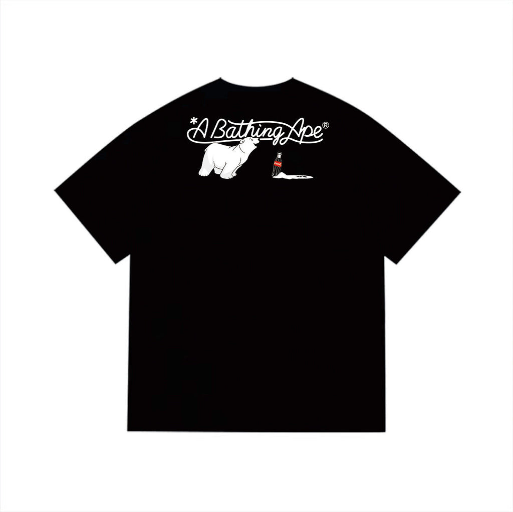 Bape T-Shirt