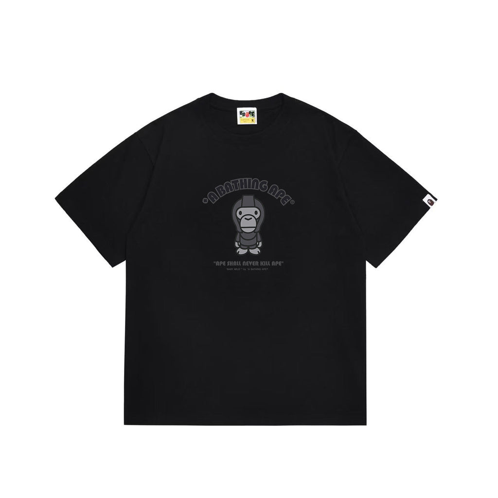 Bape T-Shirt