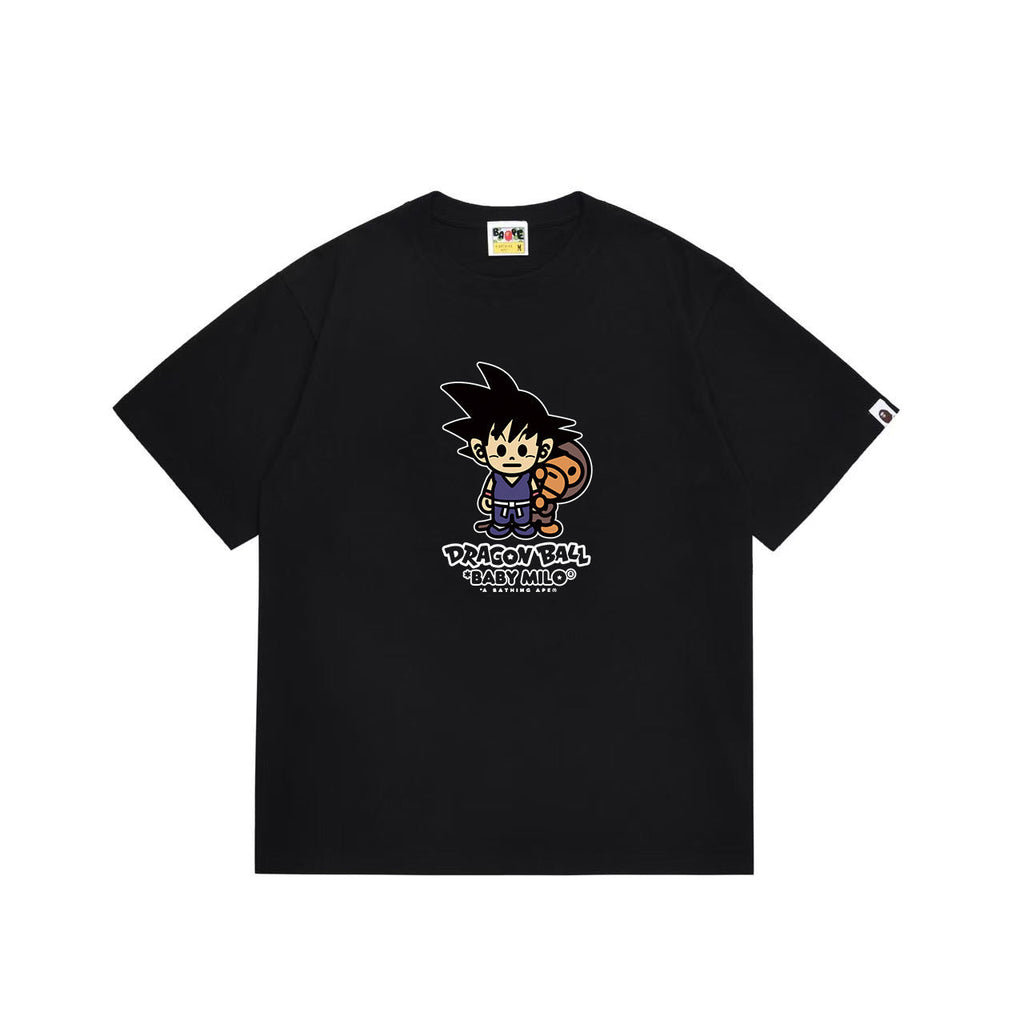 Bape T-Shirt